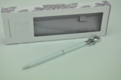 394-183-CMX ручка с мишкой