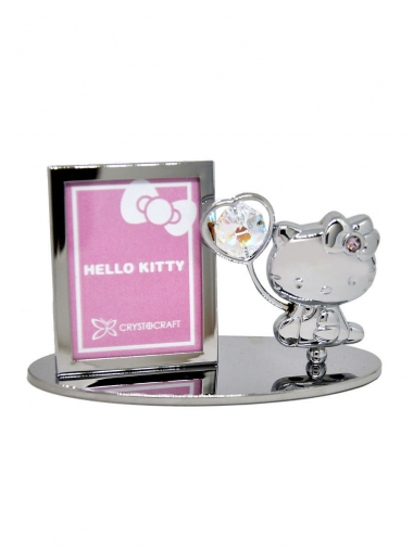L4002-042-CAB  Hello Kitty