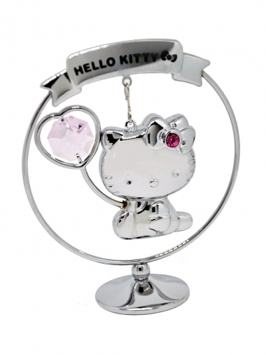L4002-149-CPI2AB    Hello Kitty